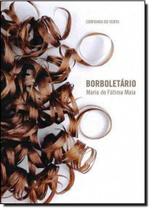 Borboletário Borboletário