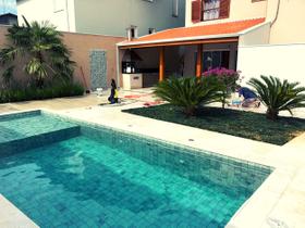 Borda Atérmica Piscina Salvattore 50x25cm KIT C/45