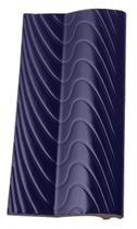 Borda de Piscina 12x25 de Vinil e Azulejo - 17 Modelos