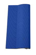Borda de Piscina 12x25 Sithal Azul Royal - Inova Deccor