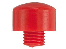 Borda P/Mart.Fun.30Mm Rosc/Plast-31 Borda P/Mart.Fun.30Mm Rosc/Plast-31