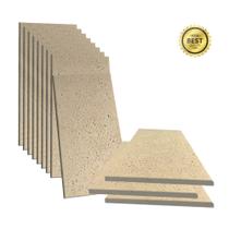 Borda para Piscina 50x25x1,5 (Atérmica) - KIT C/ 15 UN. Borda para Piscina 50x25x1,5 (Atérmica) - KIT C/ 15 UN.