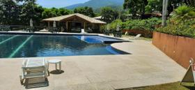 Borda para Piscina 50x25x1,5 (Atérmica) - KIT C/50 UN. BRA