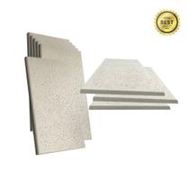 Borda para Piscina (Atérmica) 50x25x1,5 - KIT C/ 10 UN Borda para Piscina (Atérmica) 50x25x1,5 - KIT C/ 10 UN