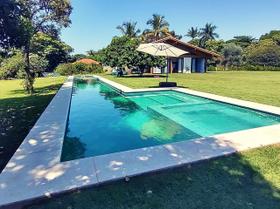 Borda Piscina Atérmica 50x25x1,5 cm Salvattore BR KIT 35