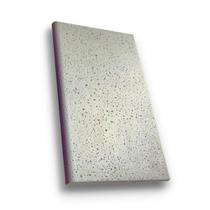 Borda Piscina Atérmica 50x25x1,5 cm Salvattore BR KIT 55