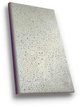 Borda Piscina Atérmica Antiderrapante 50x25x1,5cm KIT C/20