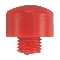 Borda Plastica 30Mm Para Martelo Tramontina - Kit C/12 Borda Plastica 30Mm Para Martelo Tramontina - Kit C/12