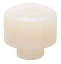 Borda Plástica em Poliuretano 60 mm Tramontina PRO