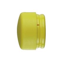 Borda Plástica Intercambiável para Martelo 60mm Wiha 800K