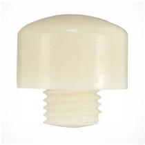 Borda Plástica TPU Tramontina 30MM - 40671032 Borda Plástica TPU Tramontina 30MM - 40671032