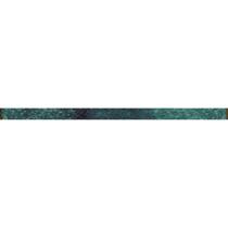Borda portinari 1,3x20 bold mini atlantis gn hard 60310 Borda portinari 1,3x20 bold mini atlantis gn hard 60310