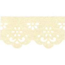 Bordado Marilda Mod. 06 Ultra 10 Metros - Cores