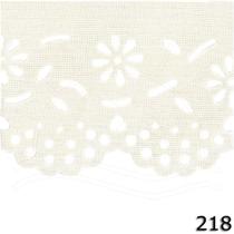 Bordado Marilda Mod. 09 Bordadão 10 Metros - Cores