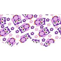 Bordado Marilda Mod. 96 Ultra 10 Metros - Estampado - 2