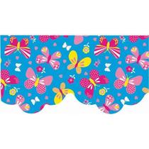 Bordado Marilda Mod. 96 Ultra 10 Metros - Estampado