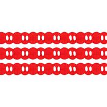 Bordado Passafita Artepunto Pp083-020 2,0cm C/13,70 Metros