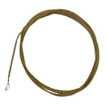 Bordão Caixa Tarol Malacacheta Torelli Bordão Caixa Tarol Malacacheta Torelli