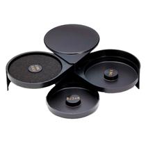 Bordeador de Taça Margarita Crustador de Copo