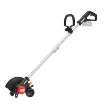 Bordeadora de grama sem fio WORX WG898.9 7" 20V sem escovas Bordeadora de grama sem fio WORX WG898.9 7" 20V sem escovas