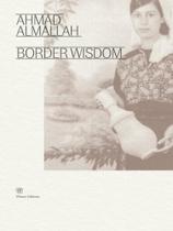 Border wisdom - WINTER EDITIONS