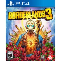 Borderlands 3