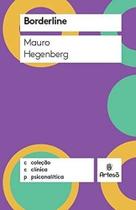 Borderline