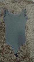 Bore feminino cinza Bore feminino cinza