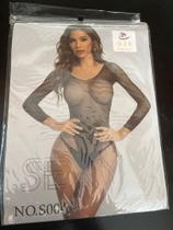 Bore preto feminino Bore preto feminino