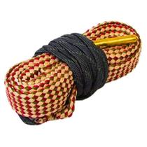 Bore Snake 7mm - .270 -.280 - .284 - Tactical Shooting