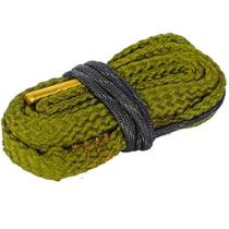 Bore Snake 9mm - .380 -.38 - .357 - Tactical Shooting