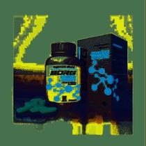 Borg Magnésio 60cps Dimalato