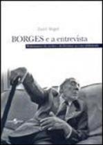 Borges e a entrevista - INSULAR