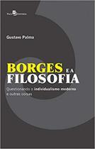 Borges e a filosofia