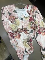 Bori feminino