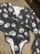 Bori feminino Bori feminino