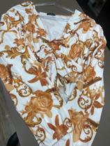 Bori feminino