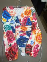 Bori feminino Bori feminino