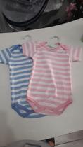 Bori infantil