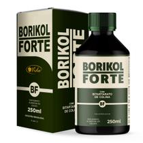 Borikol Forte 250ml