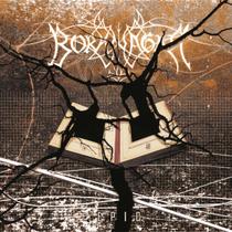 Borknagar - Epic CD (Importado) Borknagar - Epic CD (Importado)