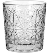 BORMIOLI ROCCO LOUNGE COPO ÁGUA 9x8x8cm 275ml VIDRO TRANSP 6PÇ BORMIOLI ROCCO LOUNGE COPO ÁGUA 9x8x8cm 275ml VIDRO TRANSP 6PÇ