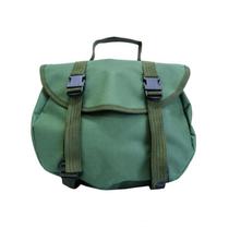 Bornal De Assalto Verde Oliva Bornal De Assalto Verde Oliva