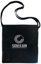 Bornal De Ombro Bolsa Ferramentas Pescaria Camping Preto Bornal De Ombro Bolsa Ferramentas Pescaria Camping Preto