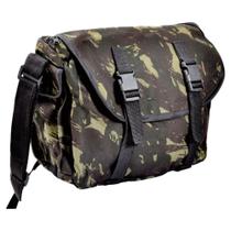 Bornal Militar em Loca Camuflado - Ref. L-414
