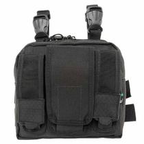 Bornal Operações Especiais Fb860 Porta Carregador