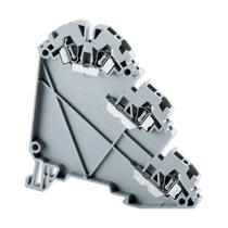 Borne ATL2,5H Connectwell