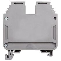 Borne BTWP Conexão Tipo Parafuso 125A 35mm² Weg