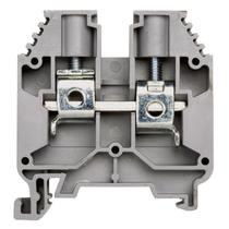Borne BTWP Conexão Tipo Parafuso 76A 16mm² Weg