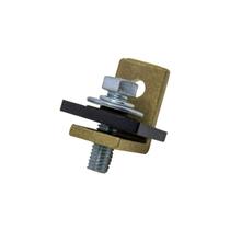 Borne completo 90 graus d06057-f
